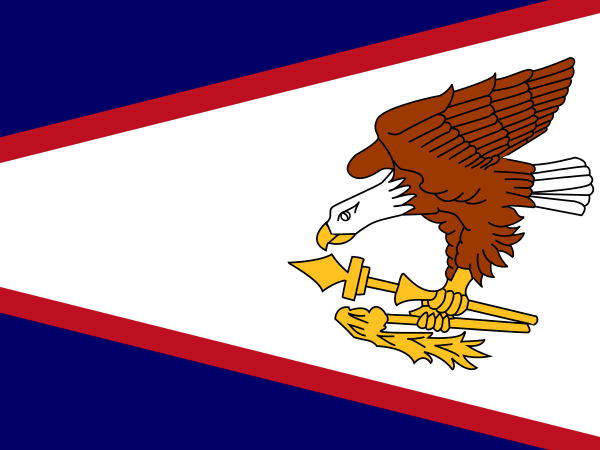 as
