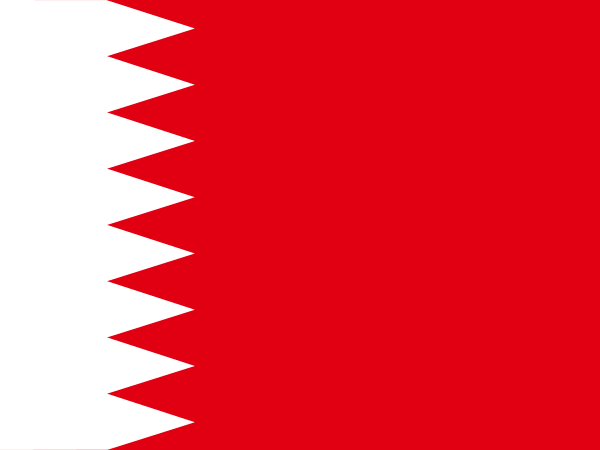 bh