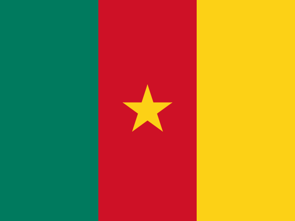 cm