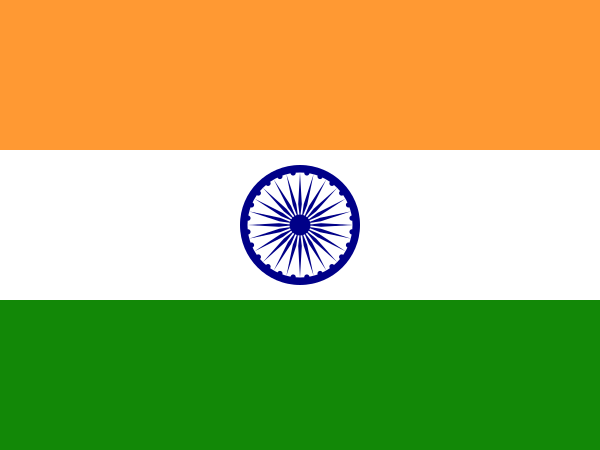 in