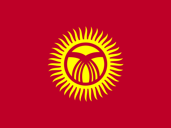 kg