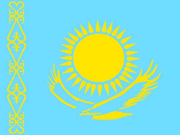 kz