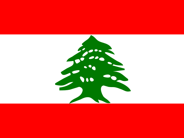 lb