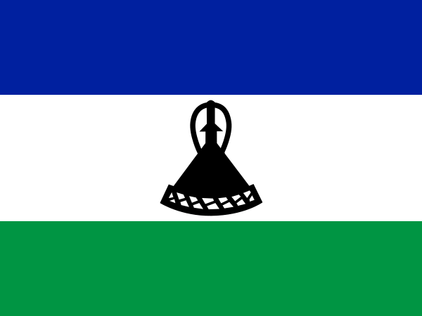 ls