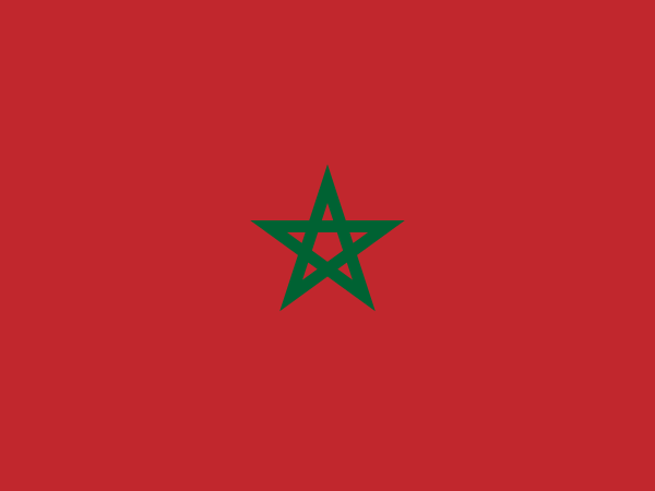 ma