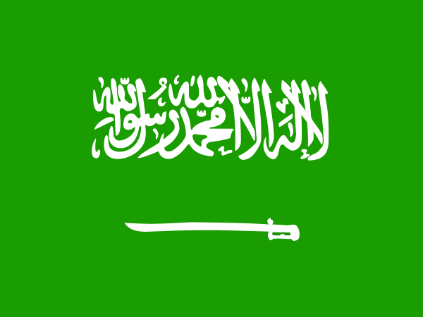 sa