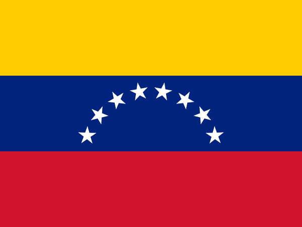 ve