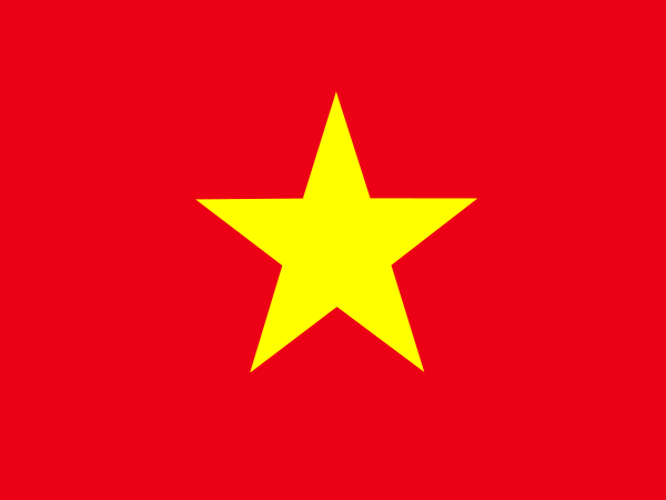 vn