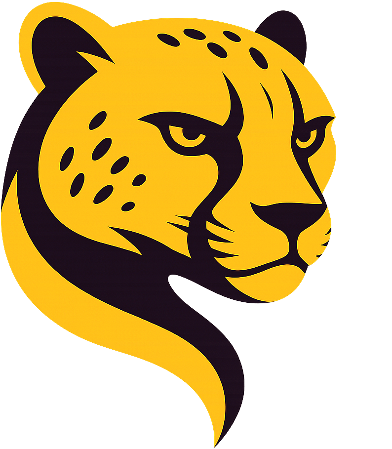 cheetah tool logo