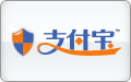 Alipay