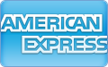 American Express