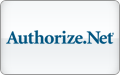 Authorize.Net