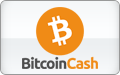 BitCoincash