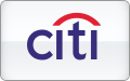 Citibank