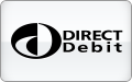 directdebit
