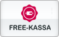Freekassa