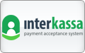 interkassa