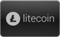 litecoin