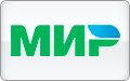 mir