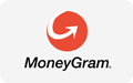 Money Gram