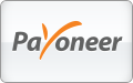 payoneer