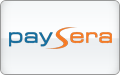 paysera