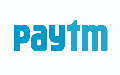 Paytm