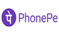 phonepe