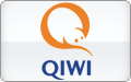QIWI