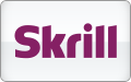 Skrill