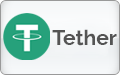 tether