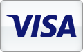 VisaCard