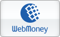 webmoney